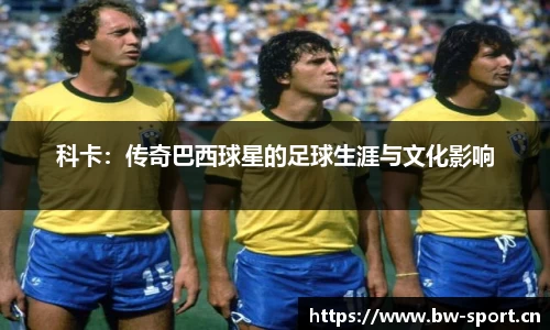 宝威体育平台